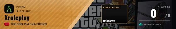 Sweep badge preview
