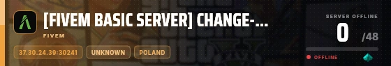 Edge badge preview