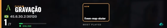 Filmstrip badge preview