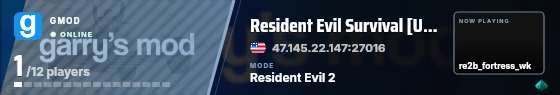 Blade badge preview