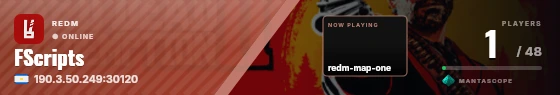 Sweep badge preview