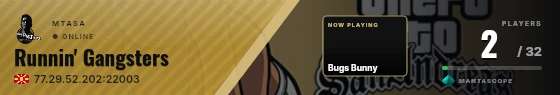 Sweep badge preview