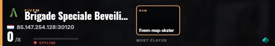 Filmstrip badge preview