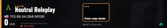 Filmstrip badge preview