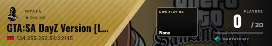 Sweep badge preview