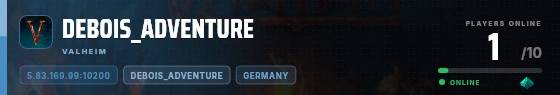 Edge badge preview