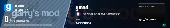 Blade badge preview