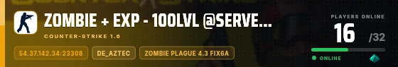 Edge badge preview