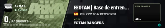 Blade badge preview