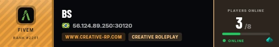 Strata badge preview