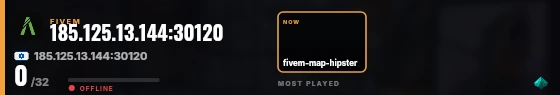 Filmstrip badge preview