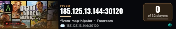 185.125.13.144:30120 live status badge