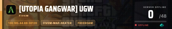 Edge badge preview