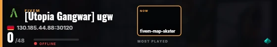 Filmstrip badge preview