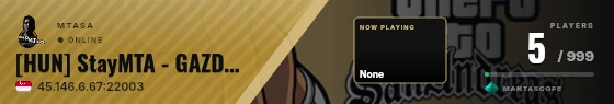 Sweep badge preview