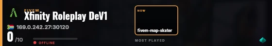 Filmstrip badge preview