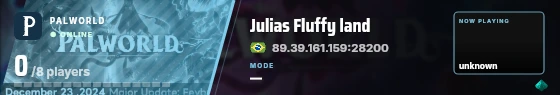 Blade badge preview