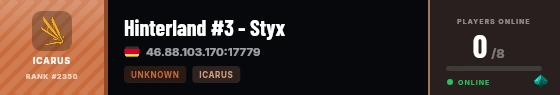 Strata badge preview