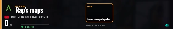 Filmstrip badge preview