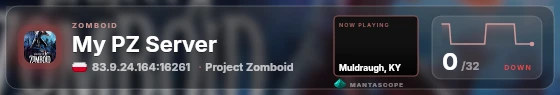 Glass badge preview