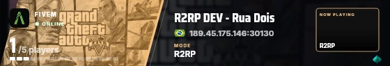 Blade badge preview
