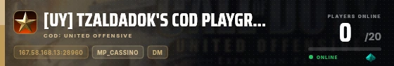 Edge badge preview
