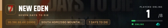 Edge badge preview