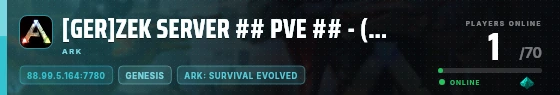 Edge badge preview