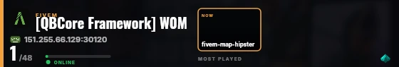Filmstrip badge preview
