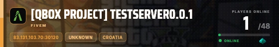 Edge badge preview