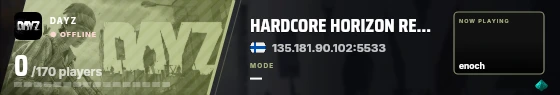 Blade badge preview