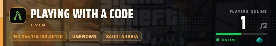 Edge badge preview