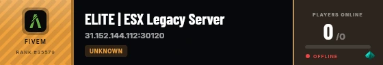 Strata badge preview