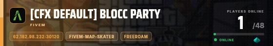 Edge badge preview