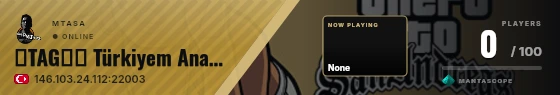 Sweep badge preview