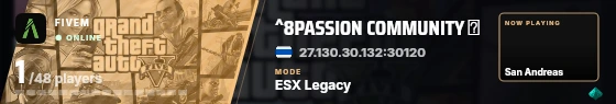 Blade badge preview