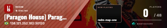 Sweep badge preview