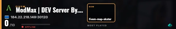 Filmstrip badge preview