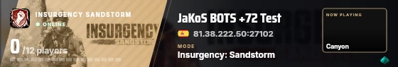 Blade badge preview