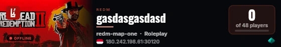 gasdasgasdasd live status badge