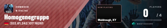 Sweep badge preview