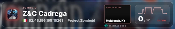 Glass badge preview