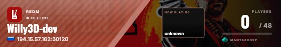 Sweep badge preview