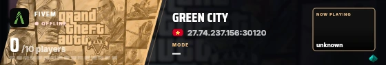 Blade badge preview
