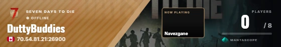 Sweep badge preview
