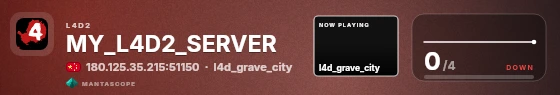 Mesh badge preview