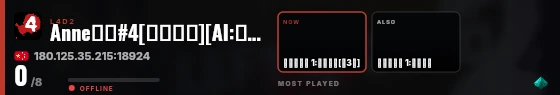 Filmstrip badge preview
