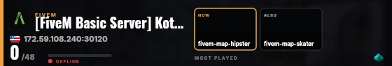 Filmstrip badge preview