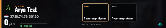 Filmstrip badge preview