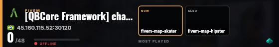 Filmstrip badge preview